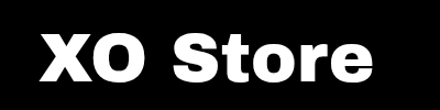 XO STORE
